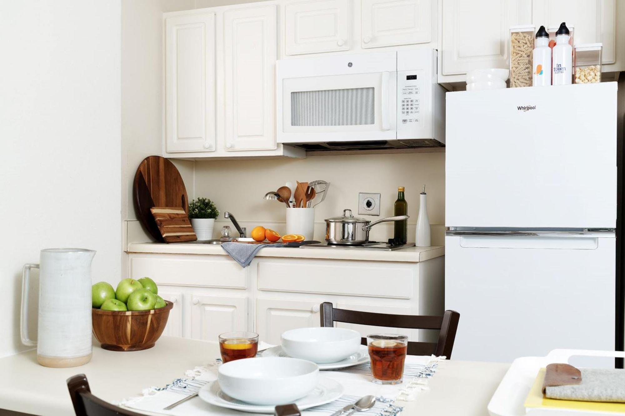Intown Suites Extended Stay Pittsburgh Pa McCandless Township Εξωτερικό φωτογραφία