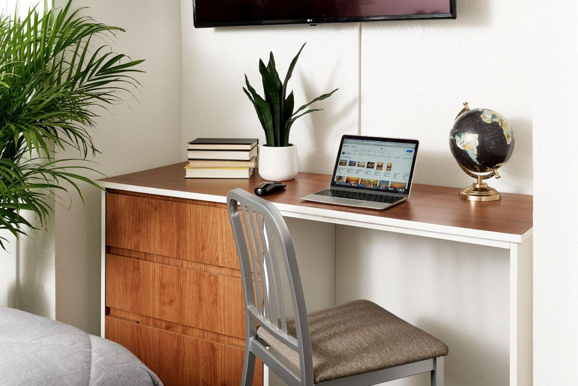 Intown Suites Extended Stay Pittsburgh Pa McCandless Township Εξωτερικό φωτογραφία